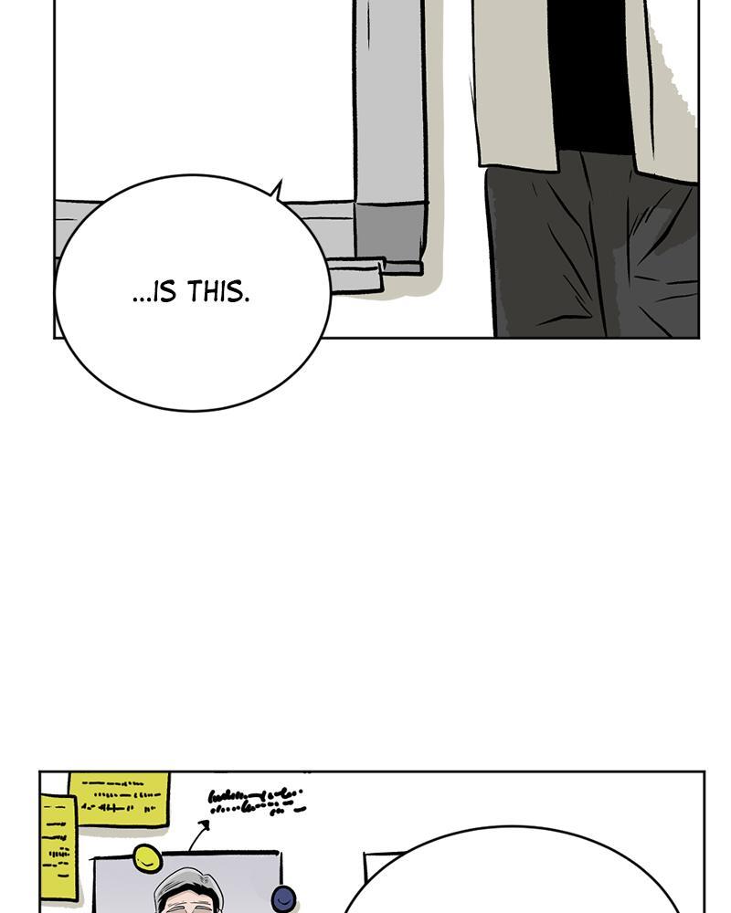 Read A Mark Against Thee Manga Online