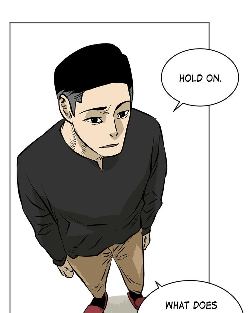 Read A Mark Against Thee Manga Online