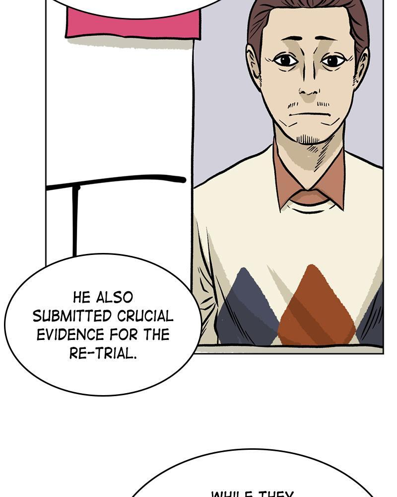 Read A Mark Against Thee Manga Online