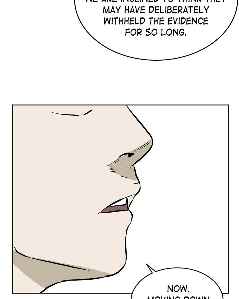 Read A Mark Against Thee Manga Online