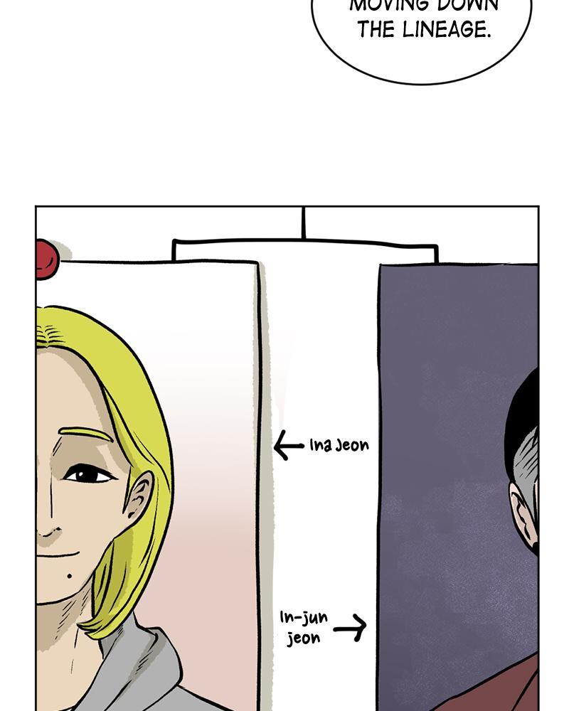 Read A Mark Against Thee Manga Online