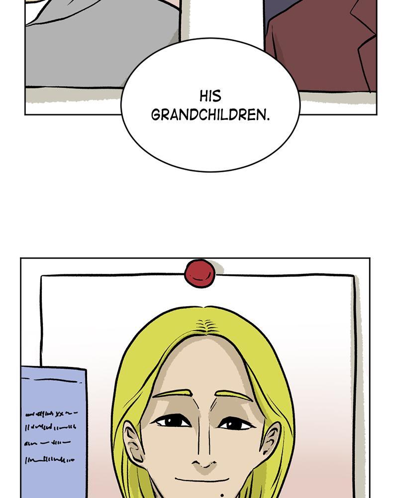 Read A Mark Against Thee Manga Online
