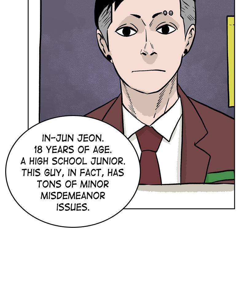 Read A Mark Against Thee Manga Online