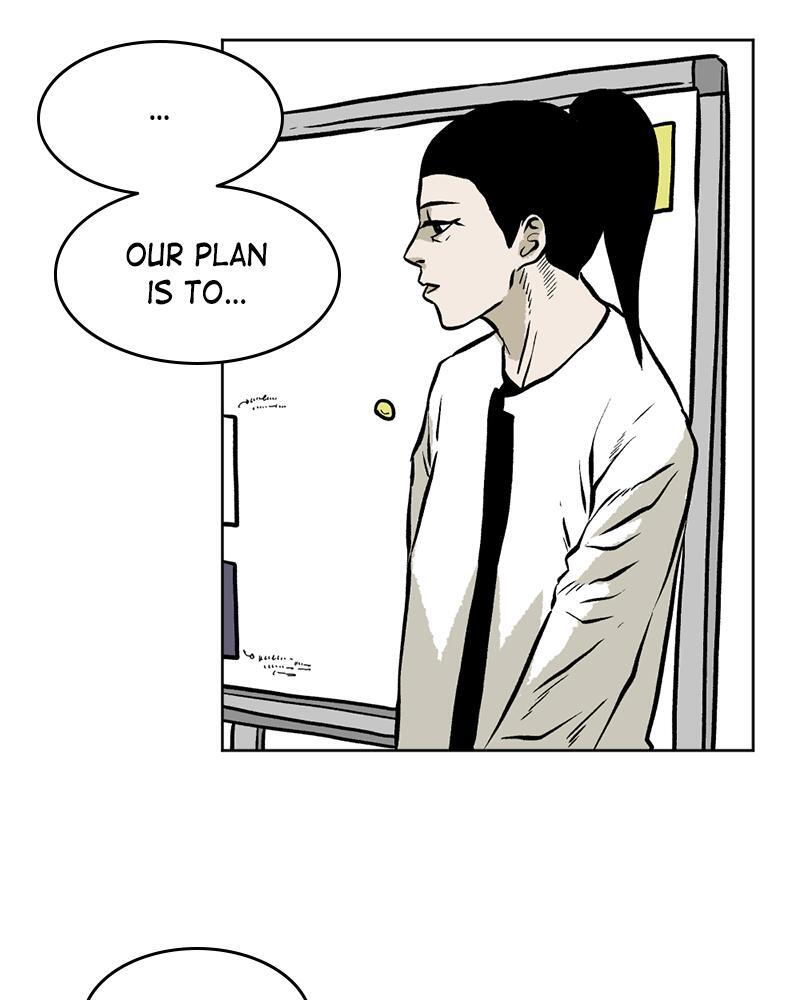 Read A Mark Against Thee Manga Online