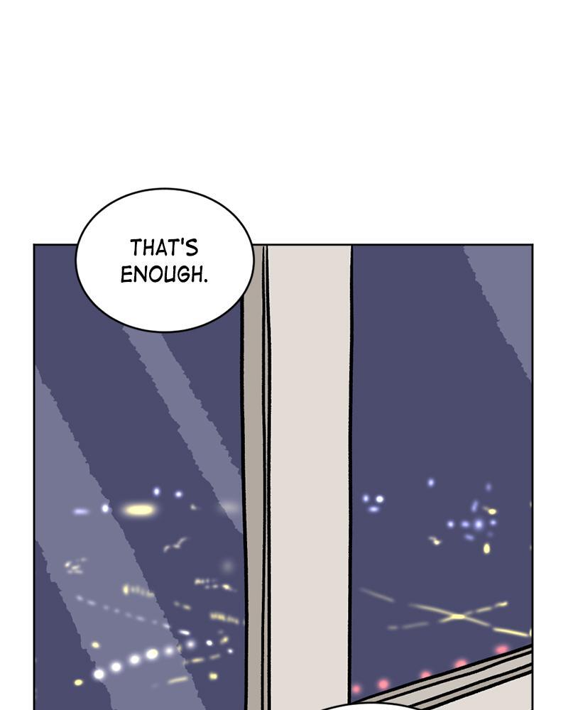 Read A Mark Against Thee Manga Online