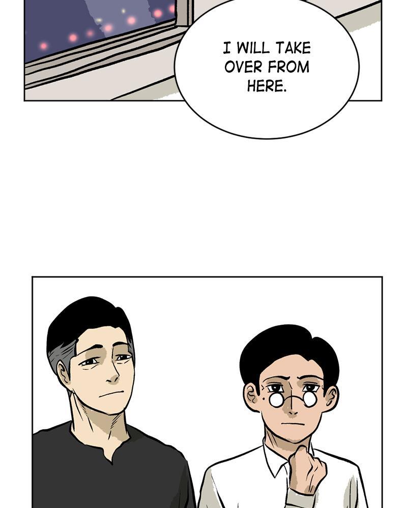 Read A Mark Against Thee Manga Online
