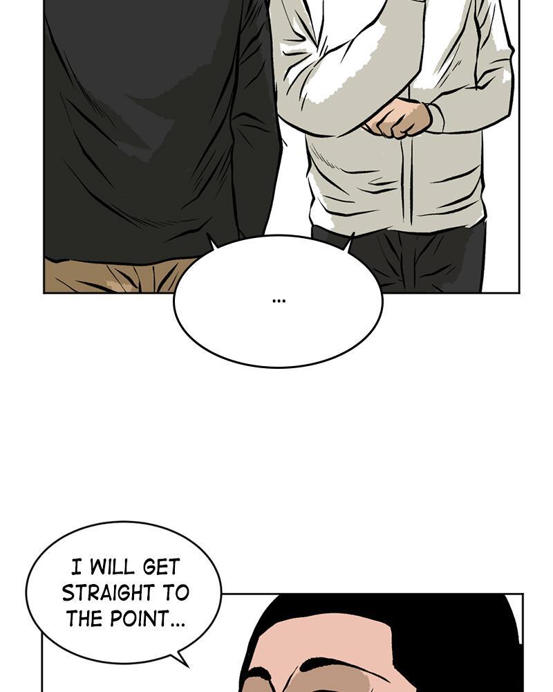 Read A Mark Against Thee Manga Online