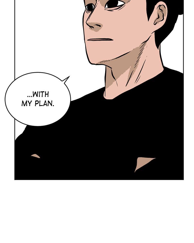 Read A Mark Against Thee Manga Online