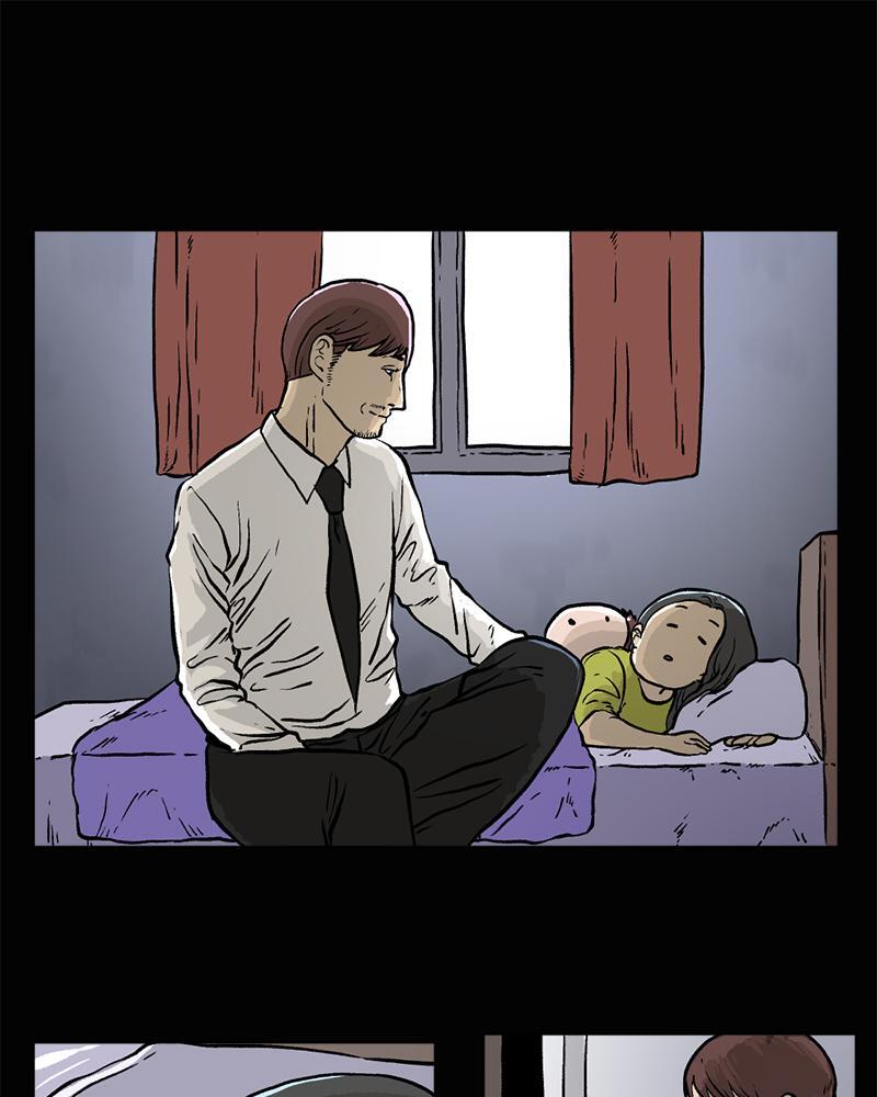 Read A Mark Against Thee Manga Online