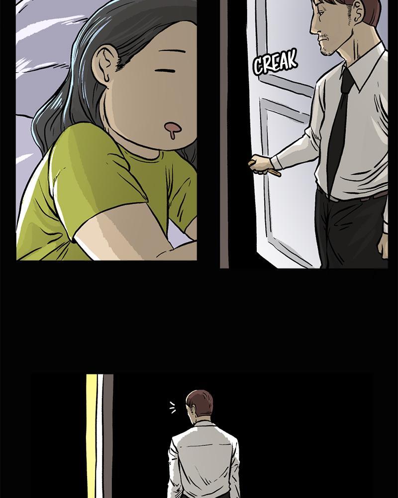 Read A Mark Against Thee Manga Online