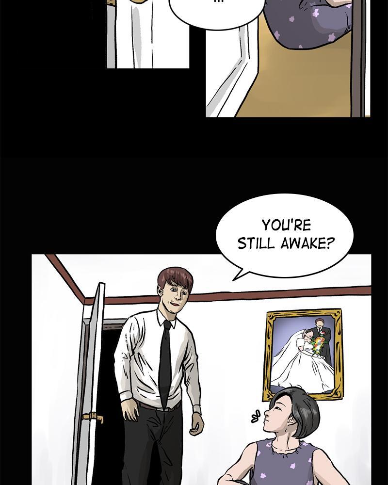 Read A Mark Against Thee Manga Online