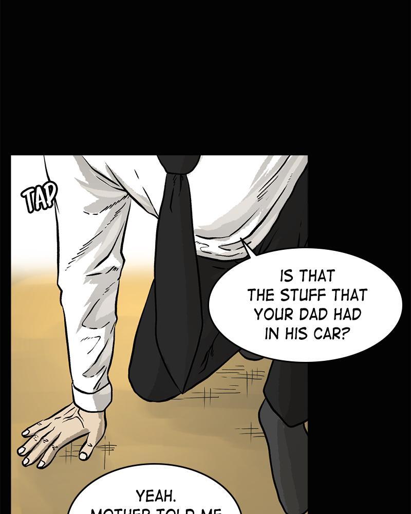 Read A Mark Against Thee Manga Online