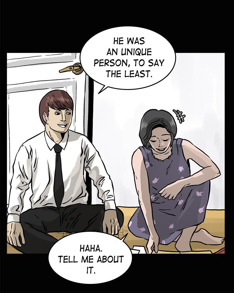Read A Mark Against Thee Manga Online