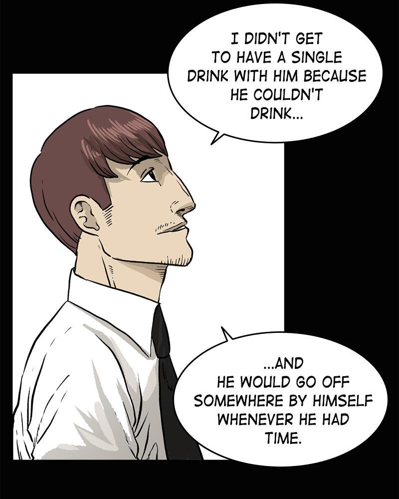 Read A Mark Against Thee Manga Online