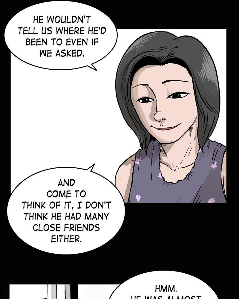 Read A Mark Against Thee Manga Online