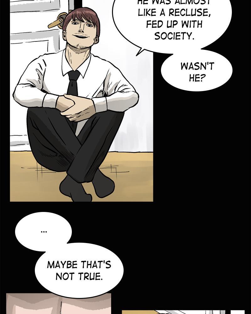 Read A Mark Against Thee Manga Online