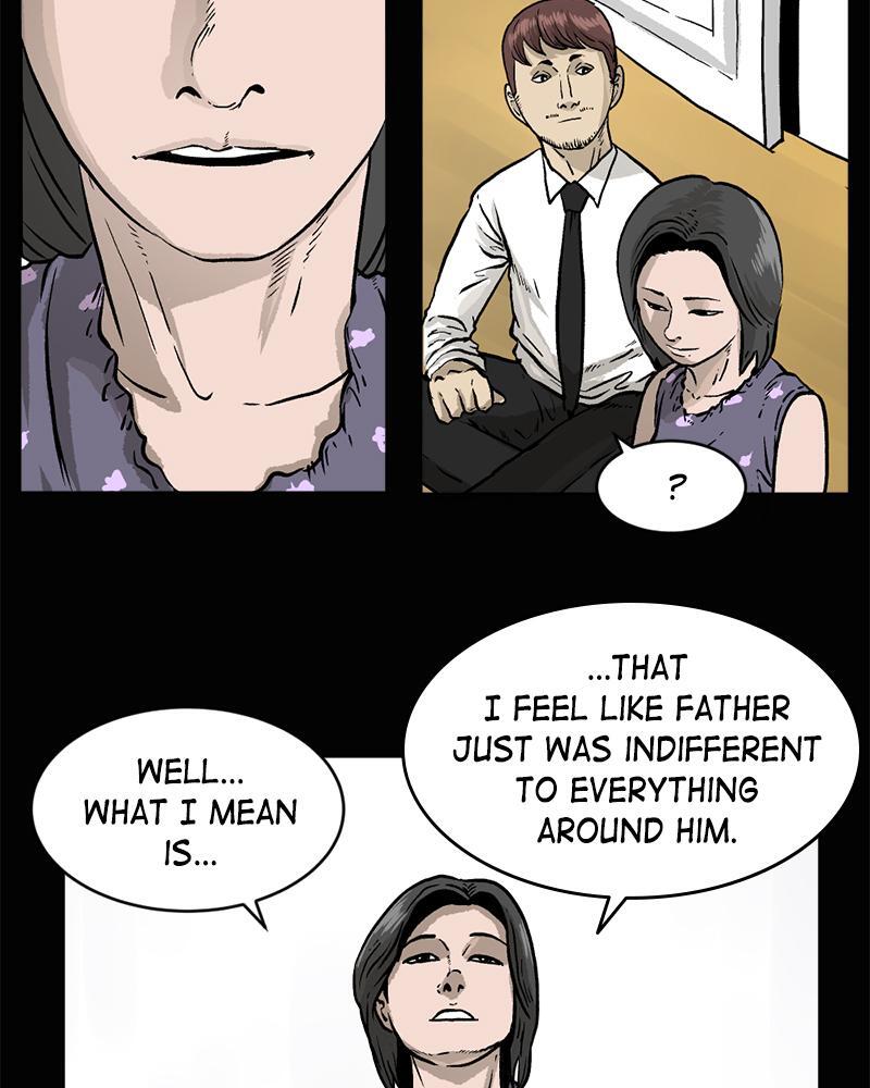 Read A Mark Against Thee Manga Online