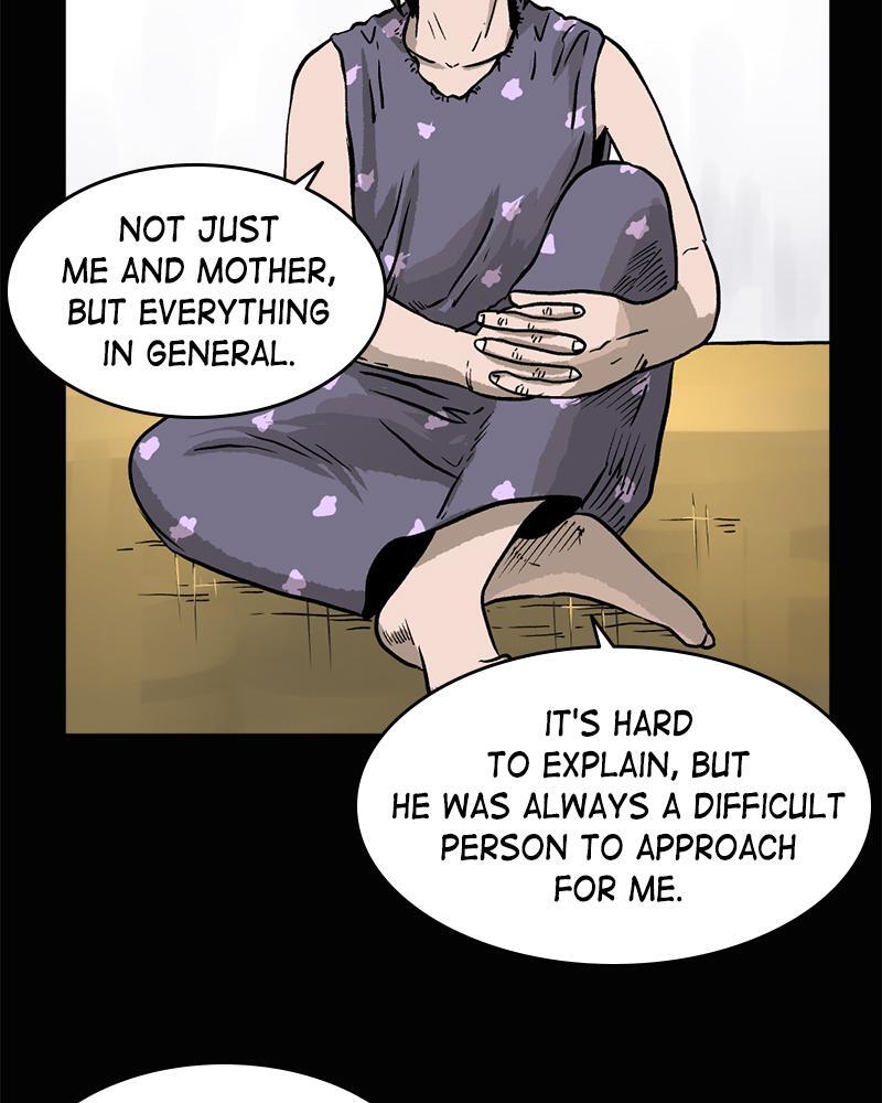 Read A Mark Against Thee Manga Online