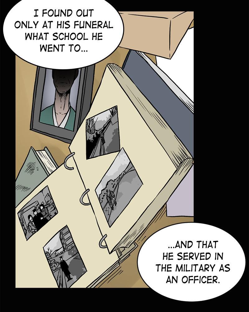 Read A Mark Against Thee Manga Online