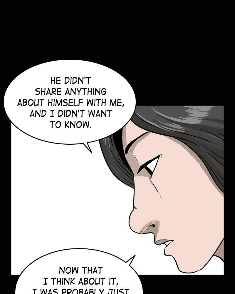 Read A Mark Against Thee Manga Online