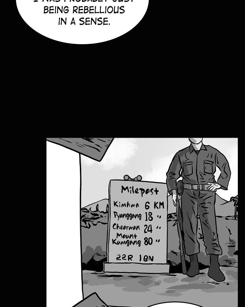 Read A Mark Against Thee Manga Online