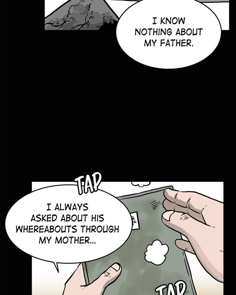 Read A Mark Against Thee Manga Online