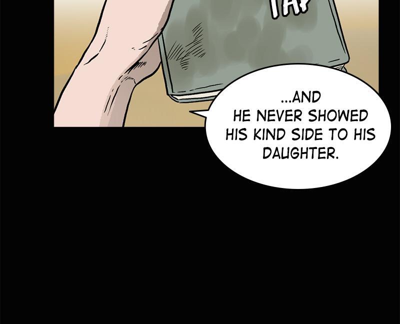 Read A Mark Against Thee Manga Online