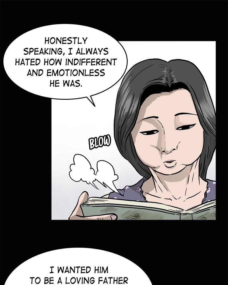 Read A Mark Against Thee Manga Online