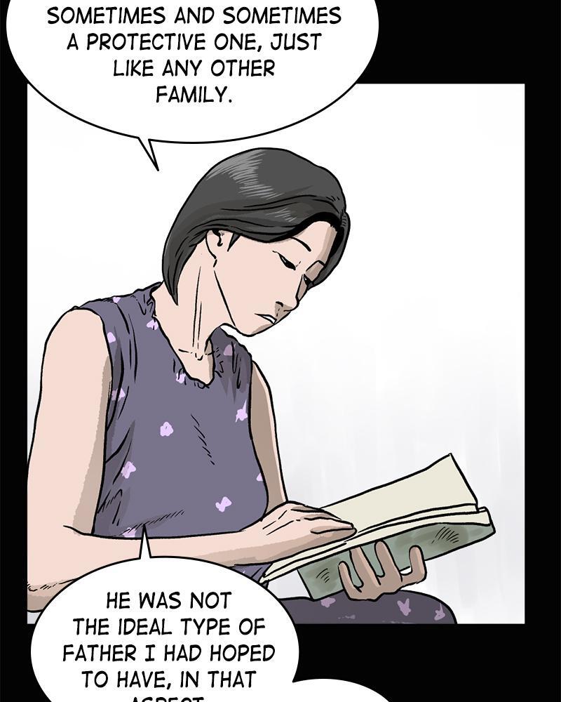 Read A Mark Against Thee Manga Online