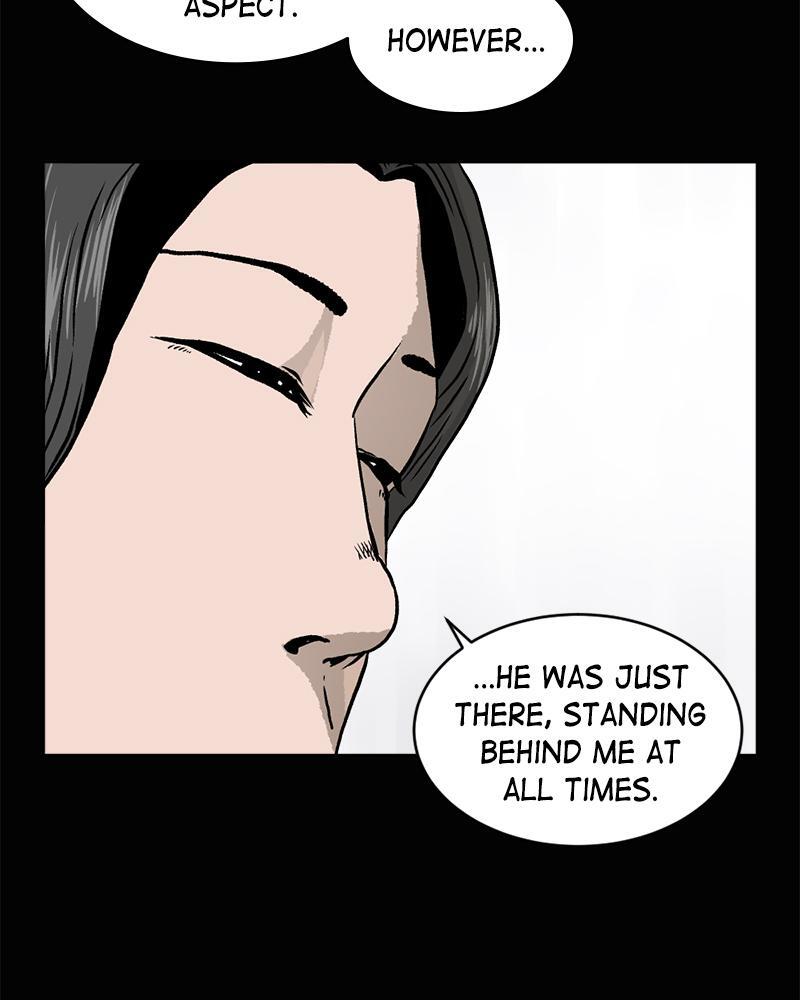 Read A Mark Against Thee Manga Online