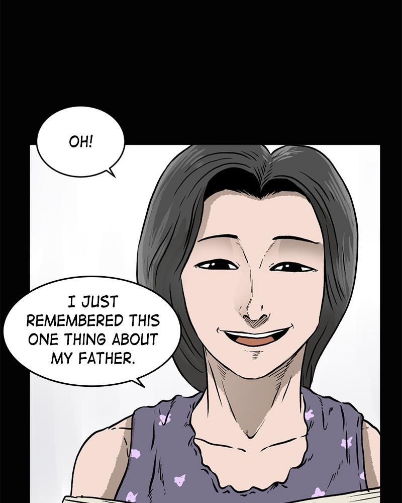 Read A Mark Against Thee Manga Online