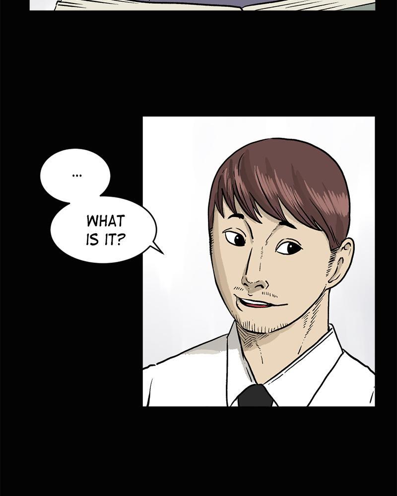 Read A Mark Against Thee Manga Online