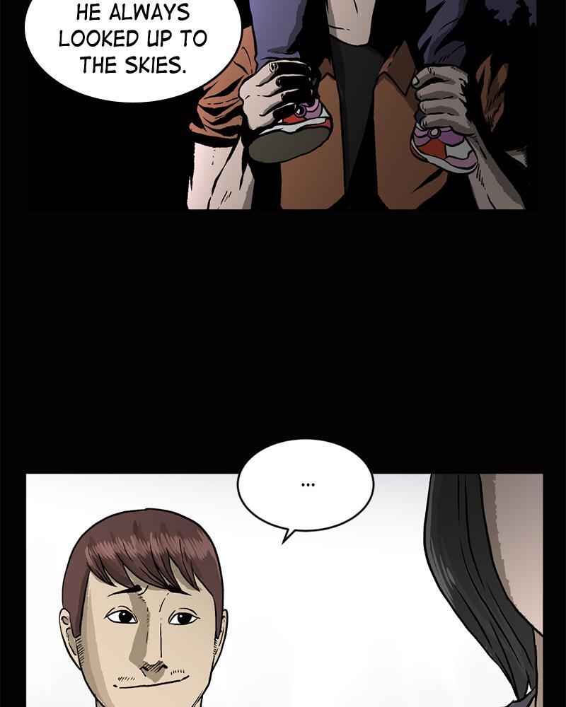 Read A Mark Against Thee Manga Online