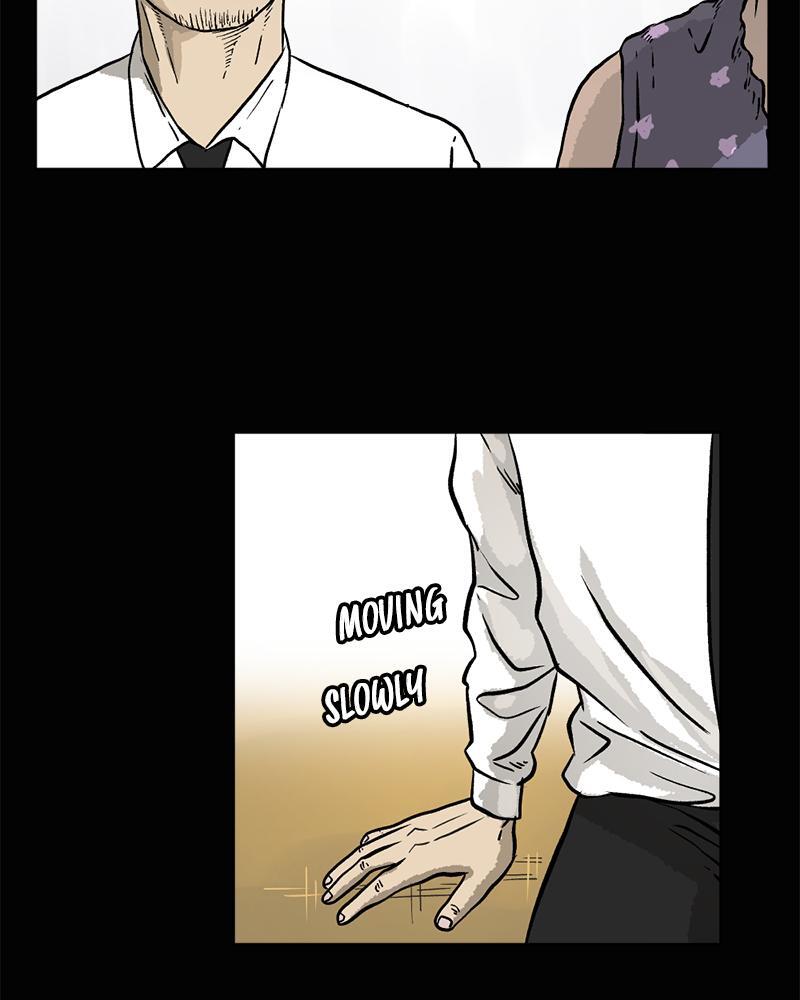 Read A Mark Against Thee Manga Online