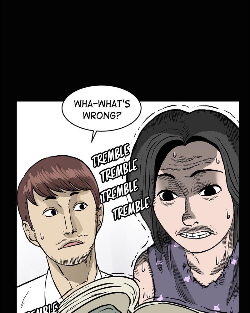 Read A Mark Against Thee Manga Online