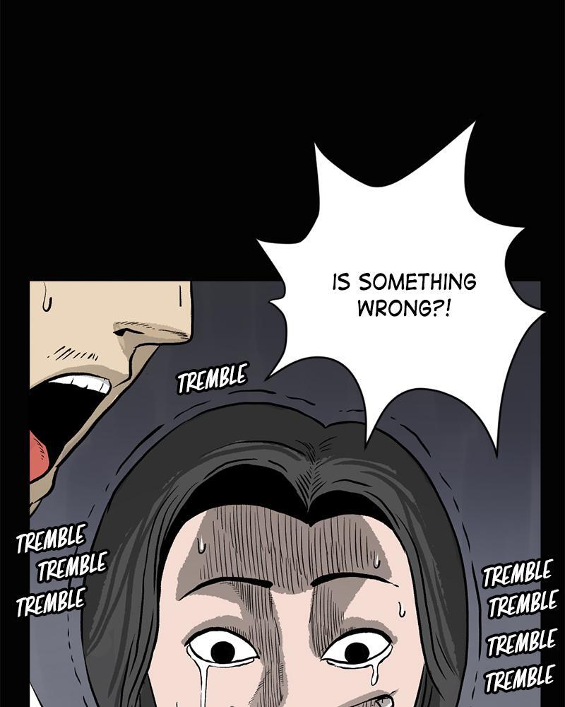 Read A Mark Against Thee Manga Online