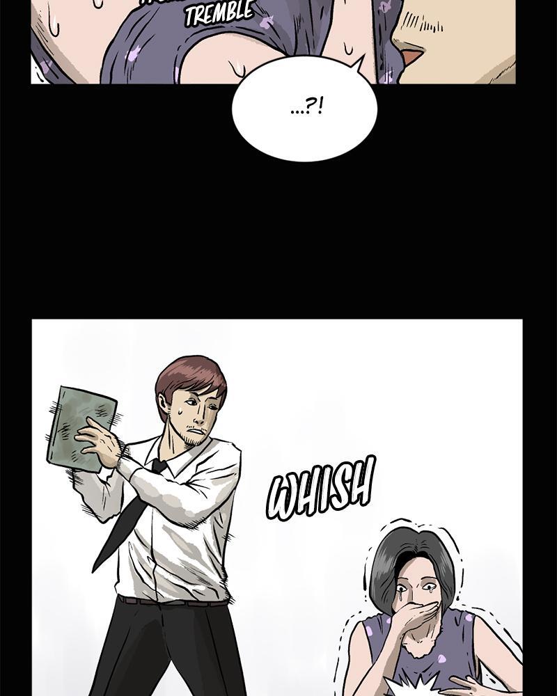 Read A Mark Against Thee Manga Online