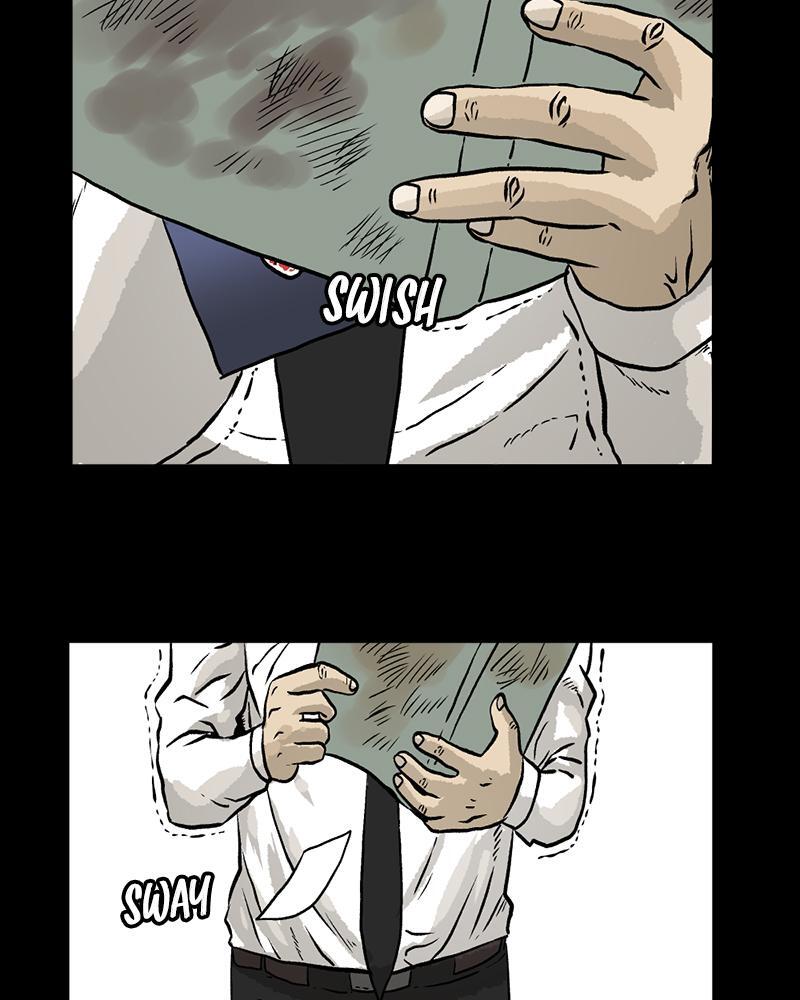 Read A Mark Against Thee Manga Online