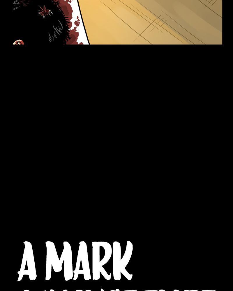 Read A Mark Against Thee Manga Online