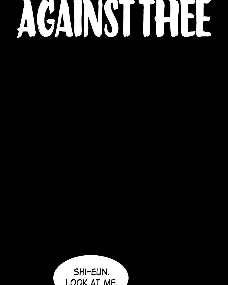 Read A Mark Against Thee Manga Online