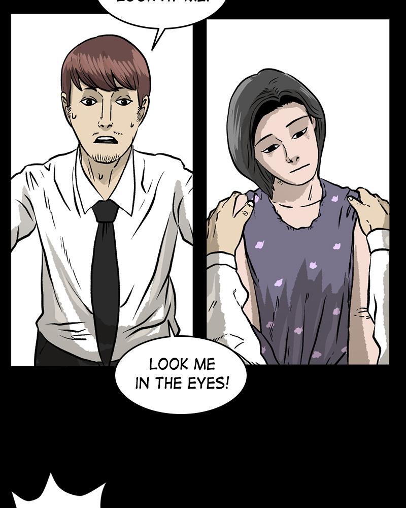 Read A Mark Against Thee Manga Online