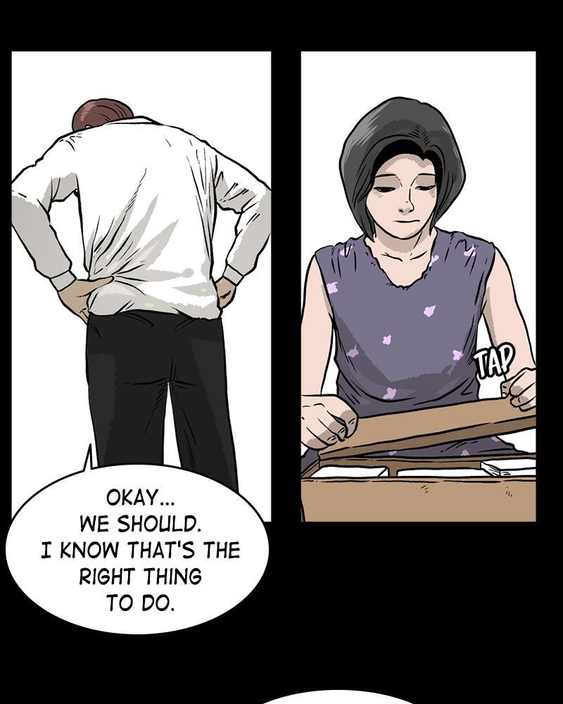 Read A Mark Against Thee Manga Online