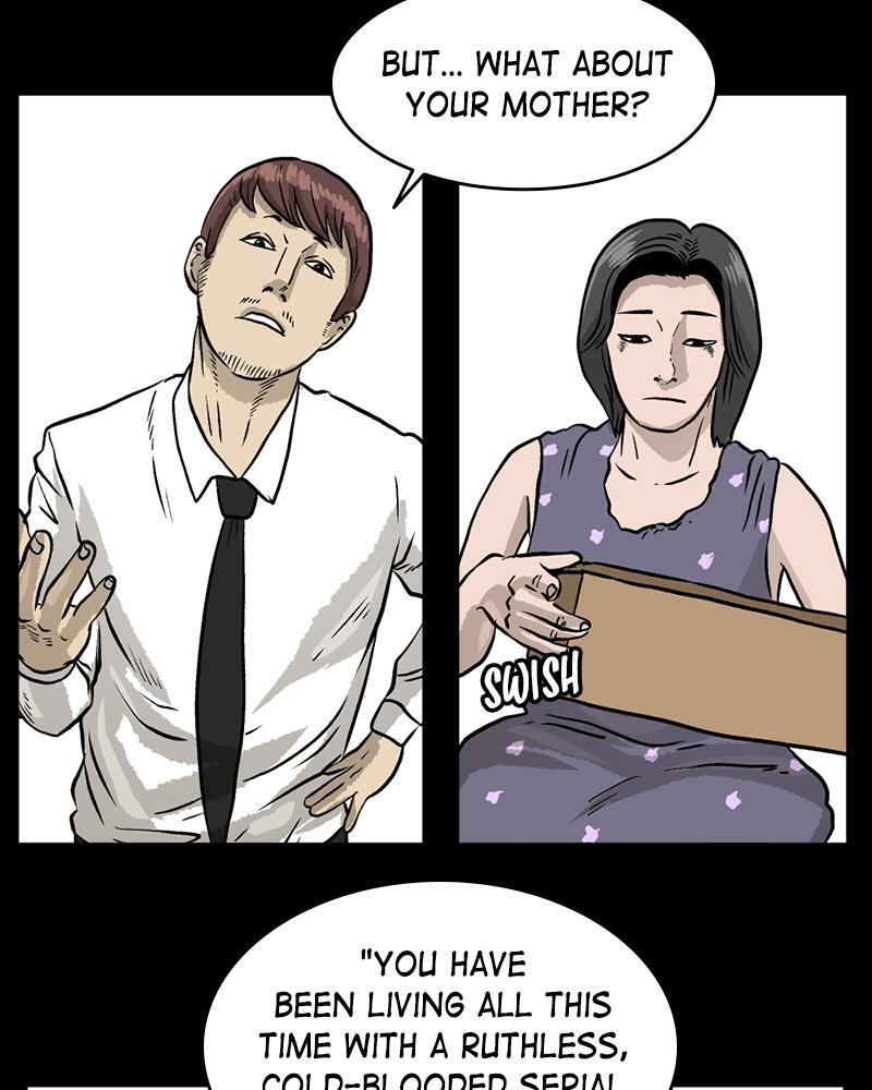 Read A Mark Against Thee Manga Online