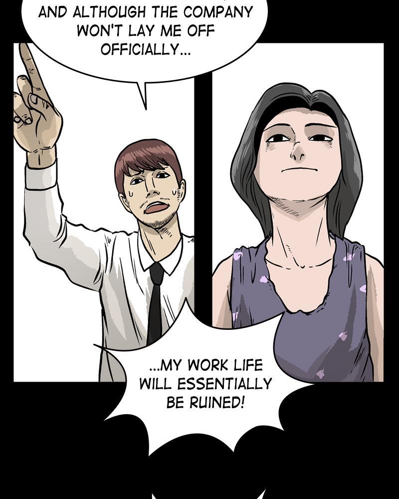 Read A Mark Against Thee Manga Online