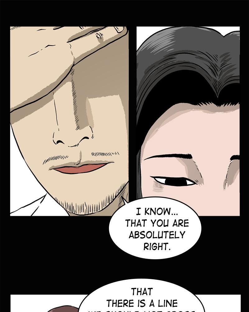 Read A Mark Against Thee Manga Online