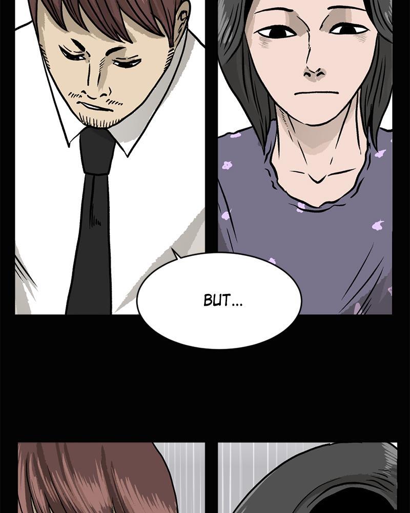 Read A Mark Against Thee Manga Online