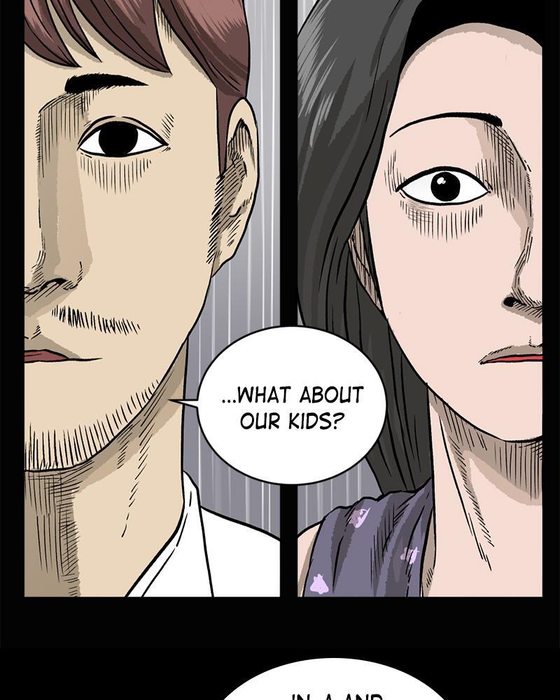 Read A Mark Against Thee Manga Online