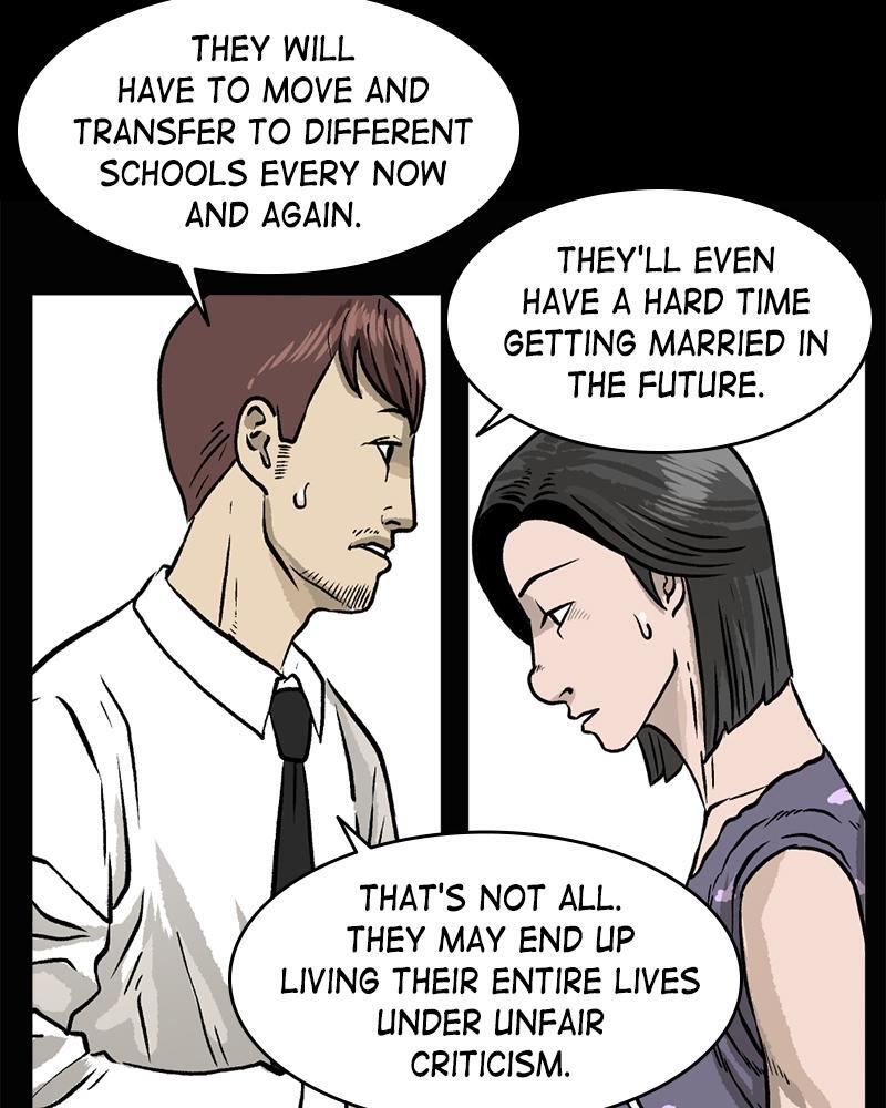 Read A Mark Against Thee Manga Online