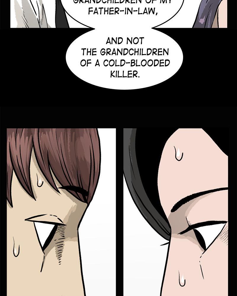 Read A Mark Against Thee Manga Online