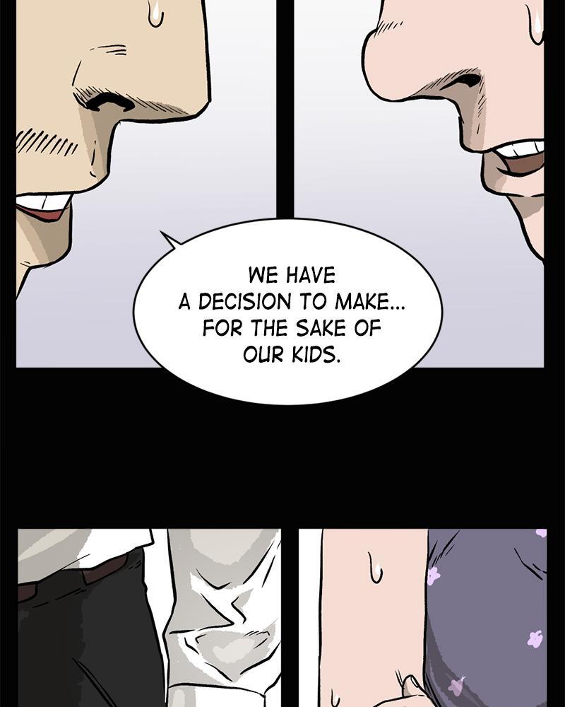Read A Mark Against Thee Manga Online